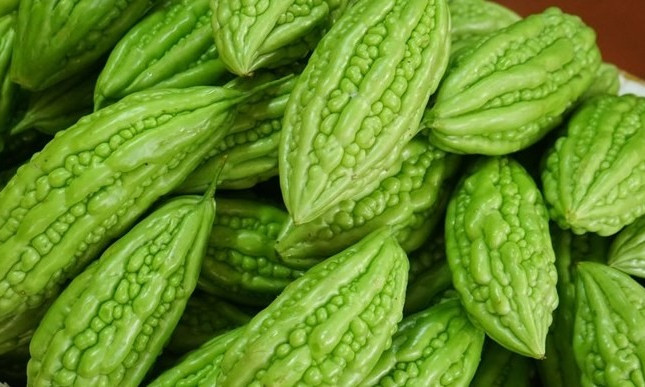 Những cách đơn giản giải nhiệt cơ thể trong những ngày nắng nóng