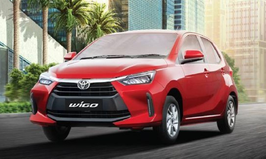 ‘Cơn ác mộng’ của Kia Morning lộ diện trước thềm ra mắt, giá dự kiến đe nẹt Hyundai Grand i10
