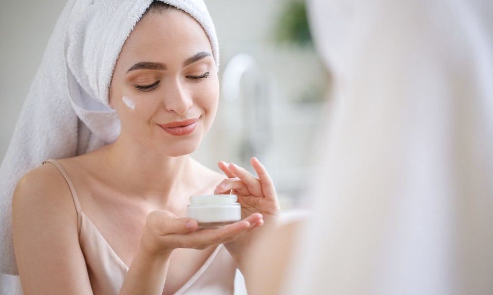 6 sai lầm của chị em trong việc chăm sóc làn da mùa hè
