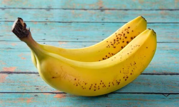 Ăn gì giúp giải nhiệt ngày nắng nóng?
