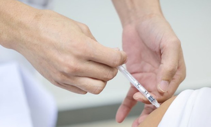 Vụ tiêm vaccine hết hạn ở Thanh Hóa: Còn 1 bệnh nhi vẫn phải nằm viện