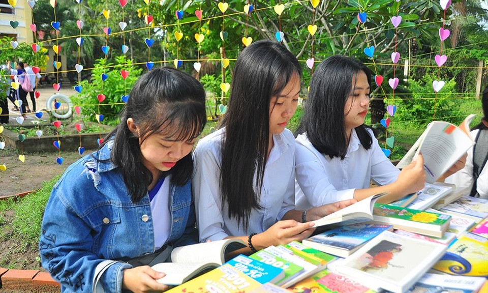 5 thói quen giúp bắt nhịp lối sống lành mạnh, giảm cân dễ dàng