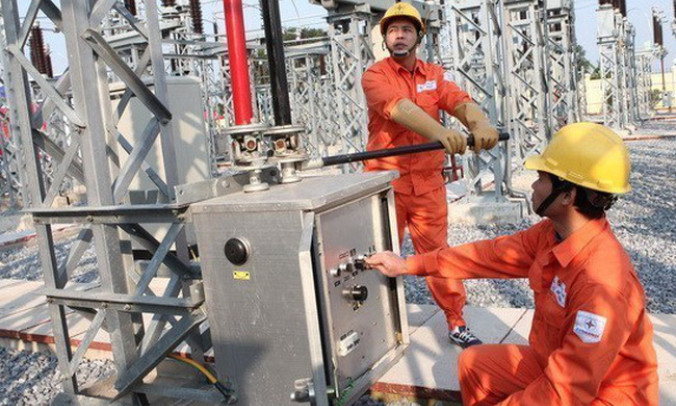 Những chính sách kinh tế mới có hiệu lực từ tháng 6/2023