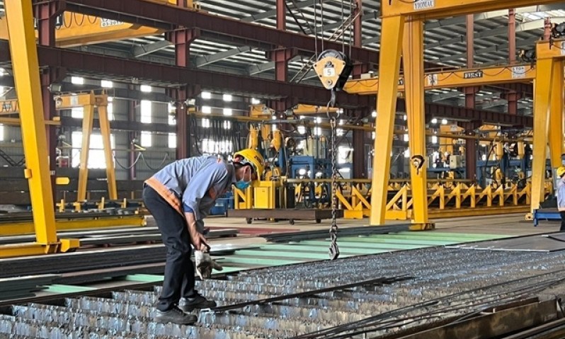 Support policies must be practical for firms