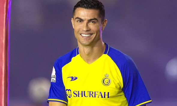 Ronaldo muốn rời Al-Nassr, bước đầu xác định bến đỗ tiếp theo