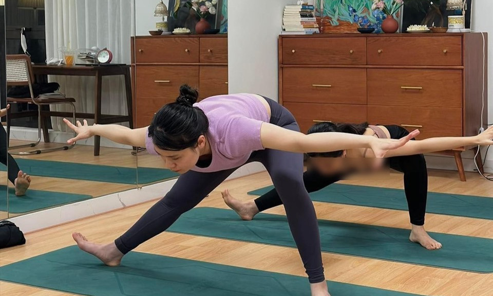Bật mí 5 bí quyết chống lão hoá, giữ nhan sắc trẻ hơn tuổi thật