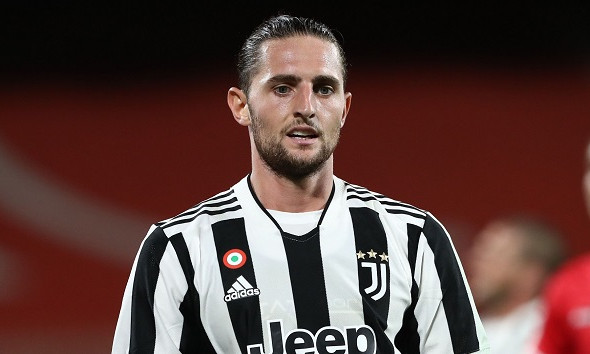 Cú sốc của Juventus sẽ thổi bùng TTCN