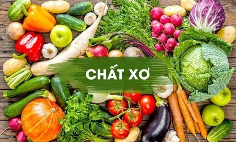 Những điều bất ngờ khi ăn kiêng kiểu Địa Trung Hải