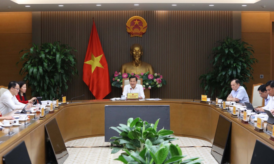 Ngân hàng và doanh nghiệp phải đi chung con đường