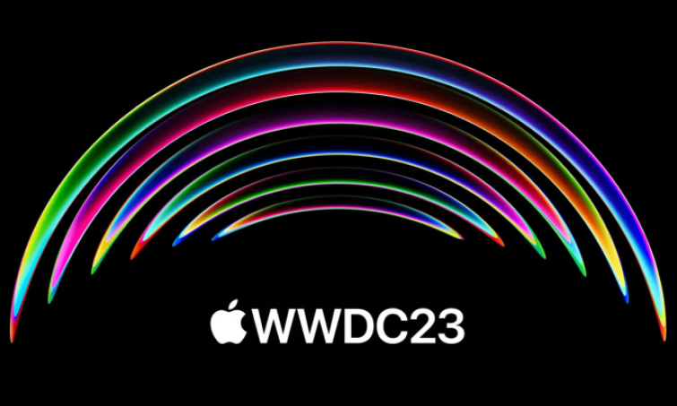 Loạt sản phẩm Apple có thể ra mắt tại WWDC 2023