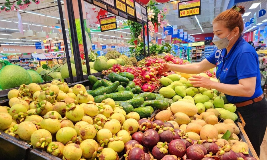 Giảm 2% thuế VAT: Có nên kéo dài thời gian, mở rộng phạm vi áp dụng?