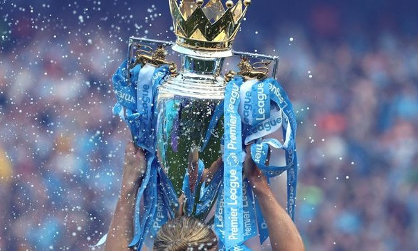 Mùa chuyển nhượng điên rồ sắp đến ở Premier League