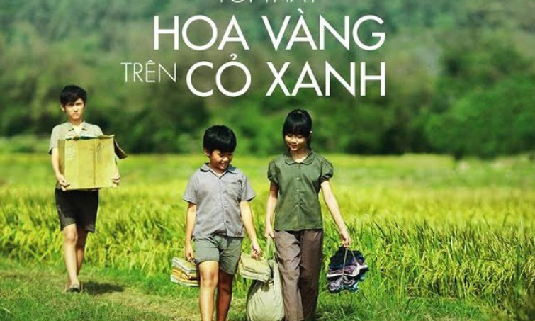 Lợi ích từ quảng bá du lịch thông qua điện ảnh