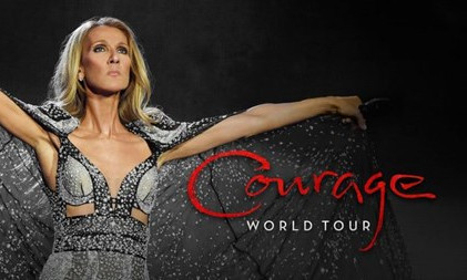 Danh ca Celine Dion quyết định hủy kế hoạch lưu diễn 2023-2024
