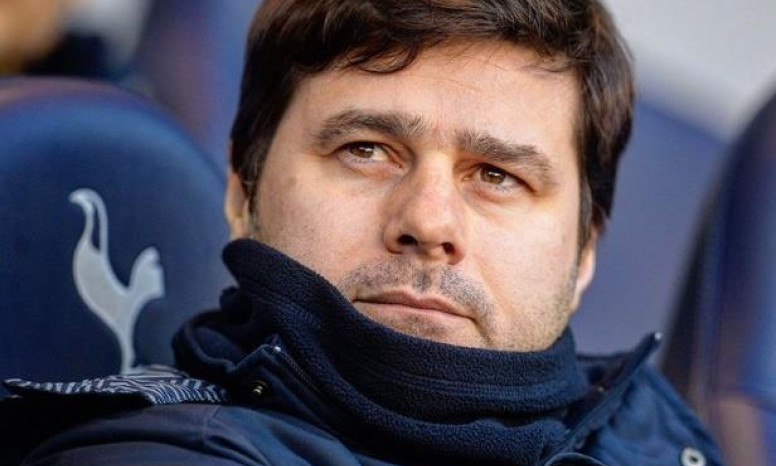 Pochettino ký hợp đồng với Chelsea