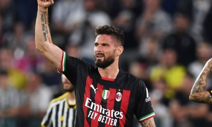 Milan đập tan hy vọng dự Champions League của Juventus