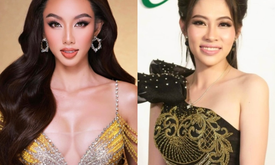 Mở lại phiên toà xét xử vụ tranh chấp liên quan Hoa hậu Thùy Tiên vào ngày mai