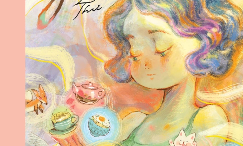 'Gửi em' - hoài niệm thanh xuân