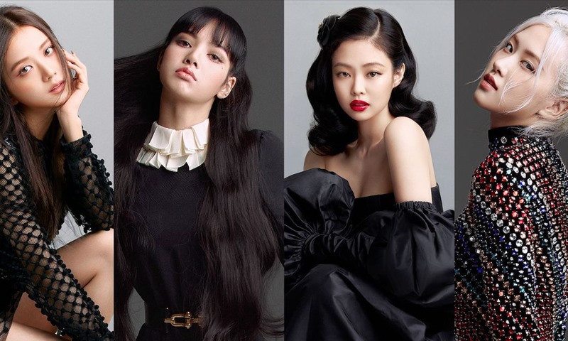 Blackpink và BTS đã thay đổi bộ mặt Kpop như thế nào?