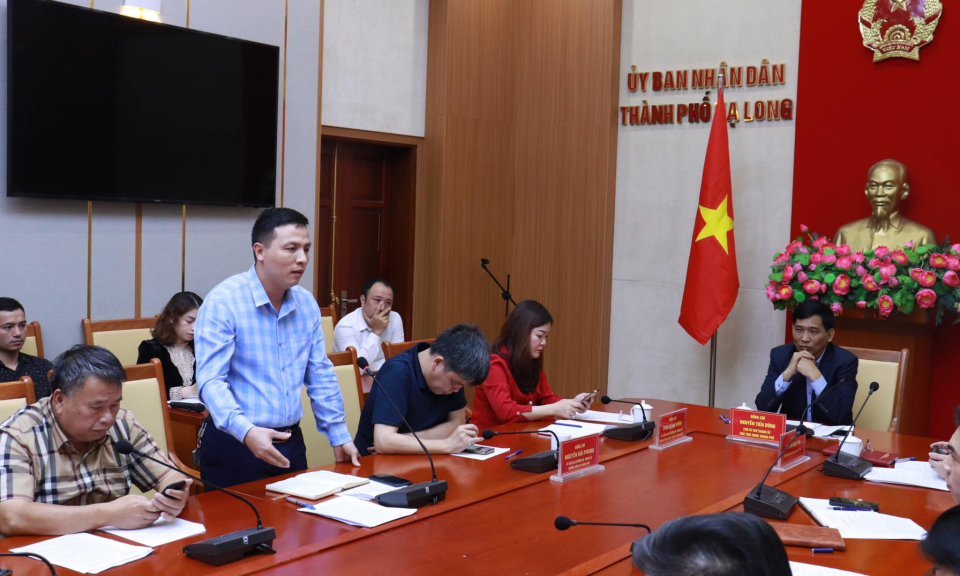 Chuyển đổi số lĩnh vực văn hóa, thể thao, du lịch
