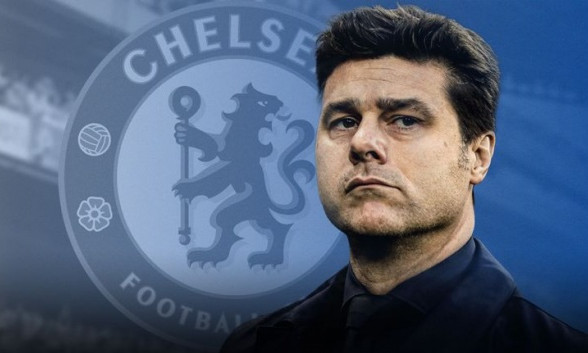 Tống khứ 15 ngôi sao Chelsea, Pochettino mang về 280 triệu bảng