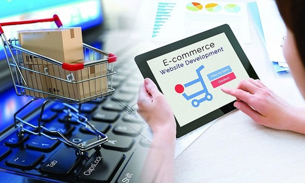 Prime Minister issues directive to enhances data sharing for e-commerce development