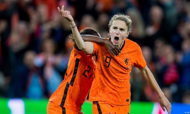 Đối thủ của Việt Nam gặp rắc rối trước World Cup nữ 2023