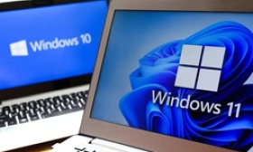 Microsoft bổ sung 3 tính năng rất hữu ích cho Windows 11
