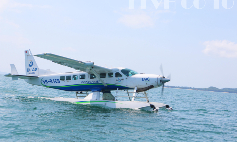 Bản tin vùng Đông Bắc ngày 03/6/2023