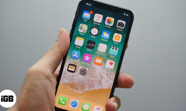 Lý do chính khiến người dùng Android chuyển sang iPhone