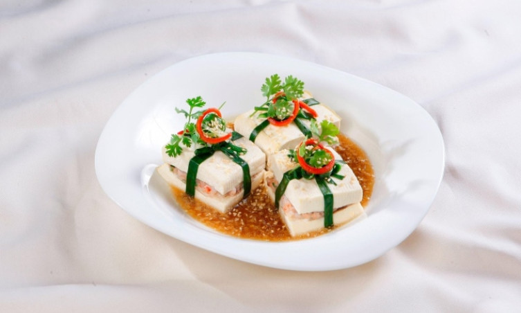 Những loại nước uống, món ăn giải nhiệt trong ngày nắng nóng 