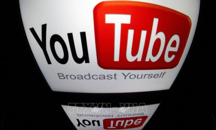 YouTube 'khai tử' chính sách xóa 'thông tin sai lệch' về bầu cử Mỹ 