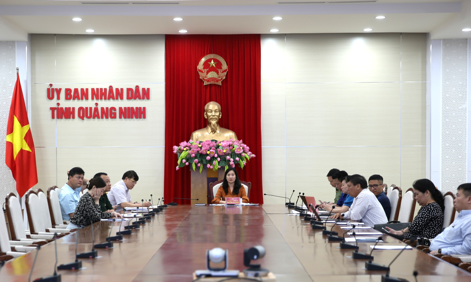 Việt Nam đủ điều kiện chuyển Covid-19 sang bệnh truyền nhiễm nhóm B