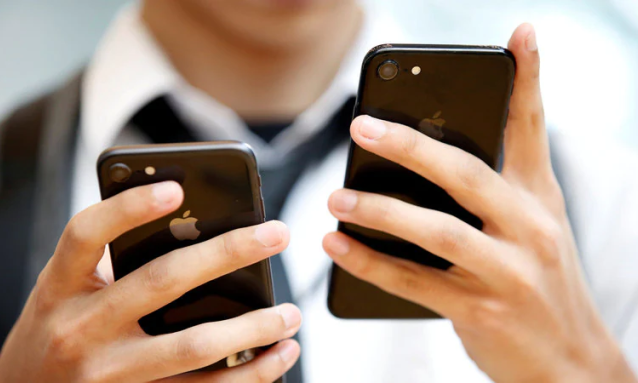 Lỗ hổng iMessage khiến hàng trăm triệu iPhone gặp nguy