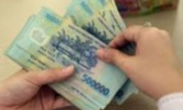Làm ngoài thời giờ hành chính được trả lương thế nào?