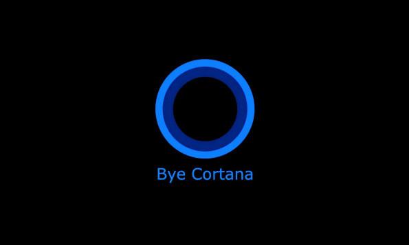 Trợ lý ảo Cortana sắp bị khai tử trên Windows 