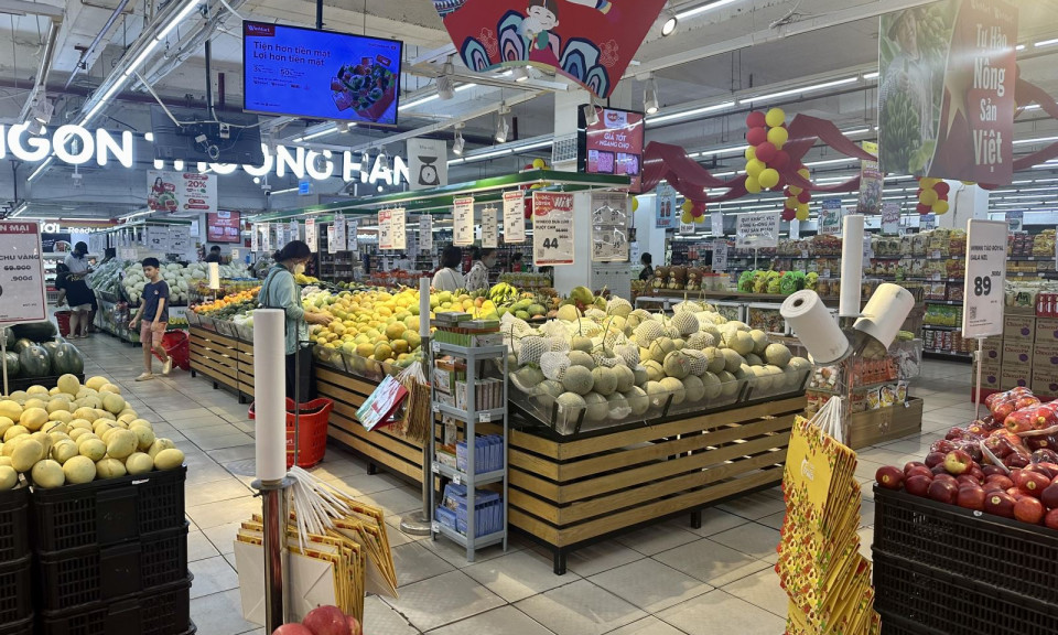 Khơi thông rào cản, kích cầu cho doanh nghiệp