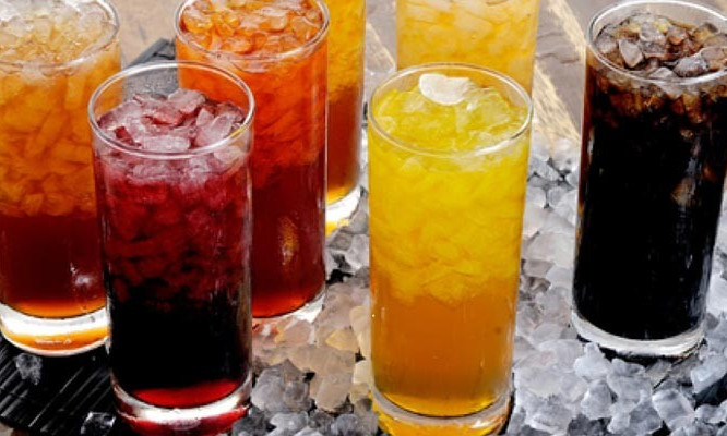 Thủ phạm gây dậy thì sớm ở trẻ, cha mẹ nên khuyên con tránh xa