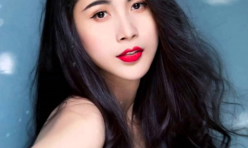 Ca sĩ Thủy Tiên đáp trả anti fan