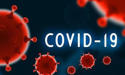 Ngày 5/6: Có 326 ca COVID-19 mới trong 24h qua