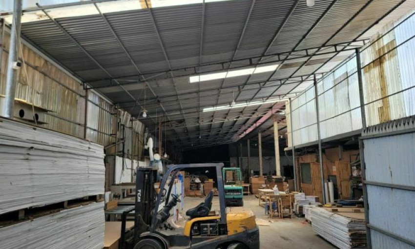 Doanh nghiệp sản xuất, kinh doanh ngưng trệ vì thiếu điện