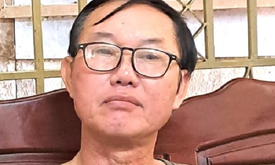 Phạt tù đối tượng sử dụng mạng xã hội để tuyên truyền chống Nhà nước