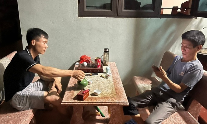 Lao động thiệt vì quy định đăng ký thất nghiệp trong ba tháng 
