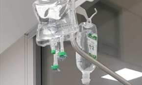 Xử phạt cơ sở nấu ăn khiến 48 người bị ngộ độc sau khi dự tiệc cưới 