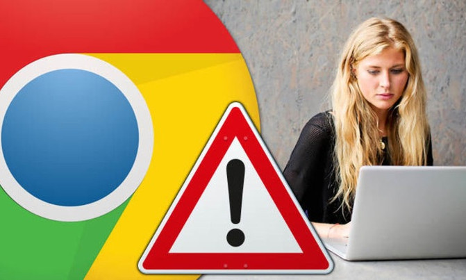 87 triệu người dùng trình duyệt Chrome gặp nguy hiểm, bạn có trong số đó?