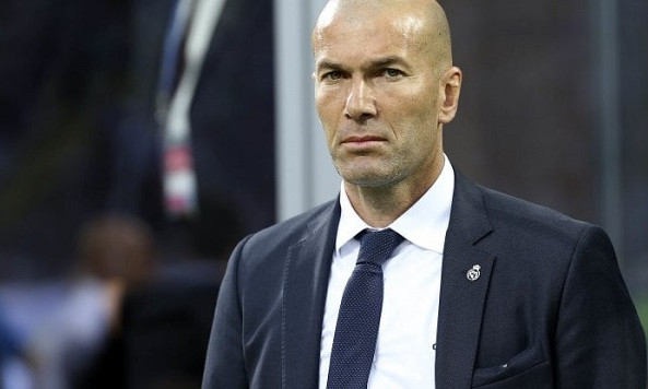 Thêm HLV chất lượng từ chối PSG