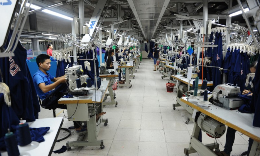 Efforts to be made to generate employment