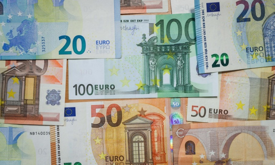 Nga tịch thu hàng tỉ USD tài sản của EU
