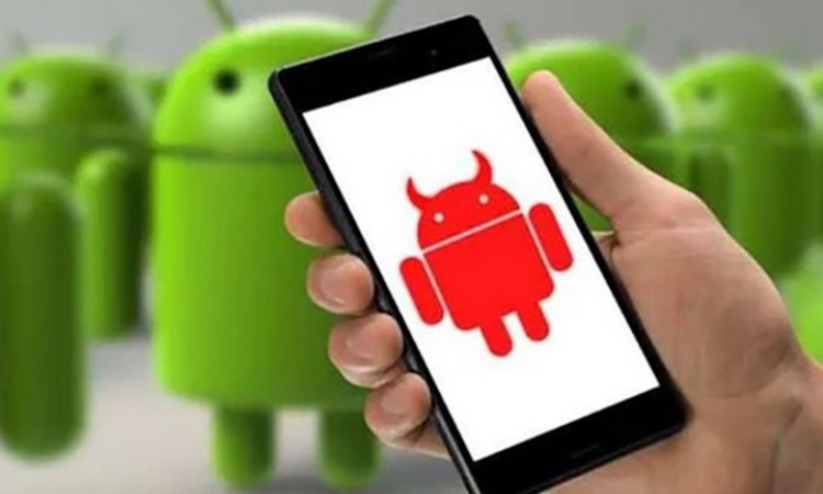 Những lý do bạn nên gỡ cài đặt phần mềm diệt virus trên điện thoại Android