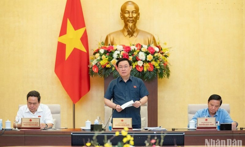 Bảo đảm cạnh tranh bình đẳng, công khai, minh bạch trong đấu thầu